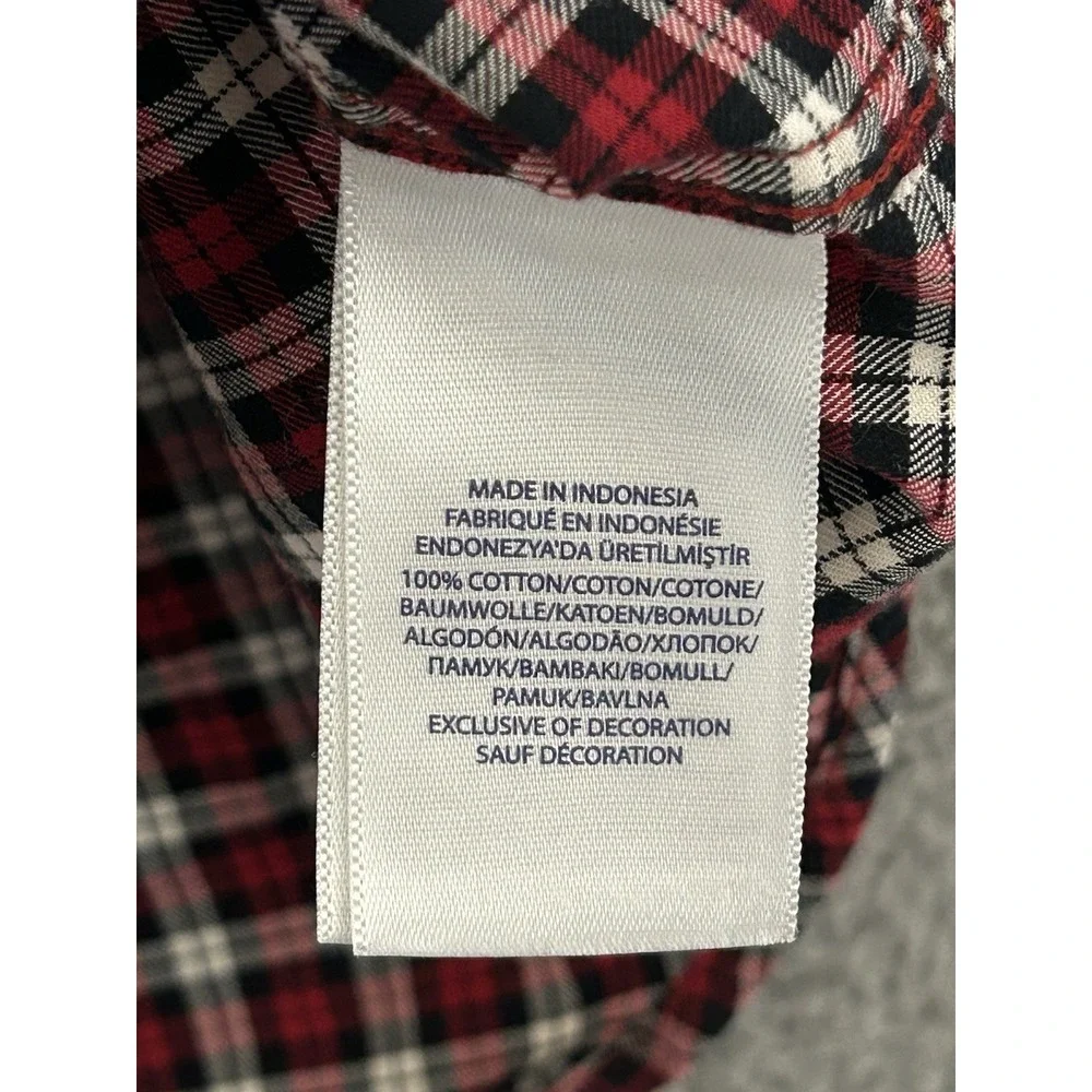 Ralph Lauren ralph lauren